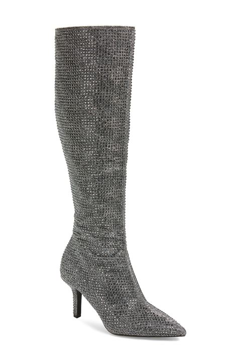 michael kors kneb|mike kors katerina boots.